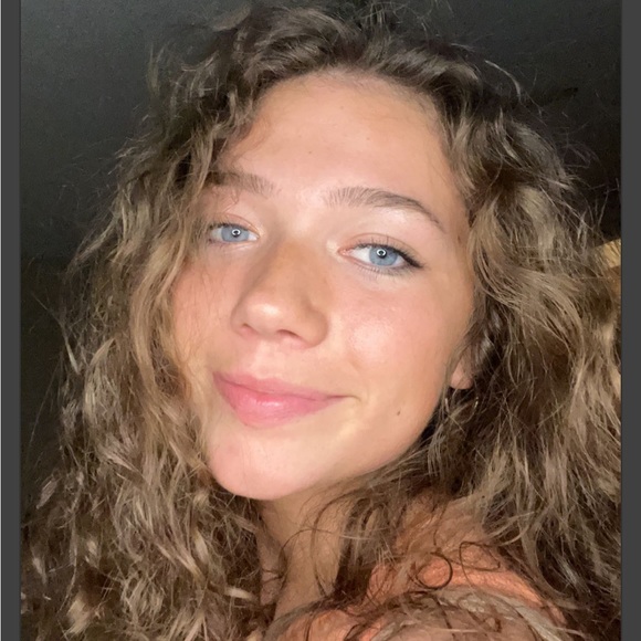 meganhiatt885